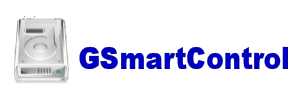 Downloads: SMART-Monitor
