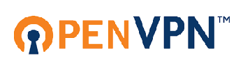 Downloads: OpenVPN