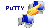 Downloads: Putty