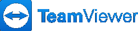 Downloads: TeamViewer 11