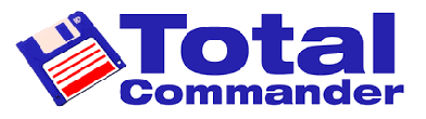 Downloads: TotalCommander