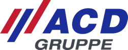 Partner: ACD Gruppe