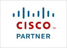 Partner: Cisco