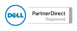 Partner: Dell