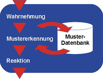 soIT pro!DMZ wird durch Intrusion Detection & Prevention System ergänzt.