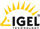 Partner: Igel