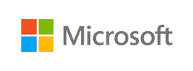 Partner: Microsoft