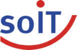 soIT GmbH Logo