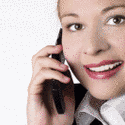 Asterisk die Systemlösung für VoIP Telefonanlagen