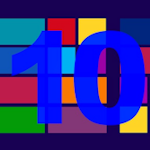Upgrade auf Windows 10 mit Unterstützung der soIT GmbH in Lübeck