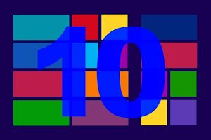soIT unterstütz Sie beim Upgrade von Windows 7, 8 auf Windows 10